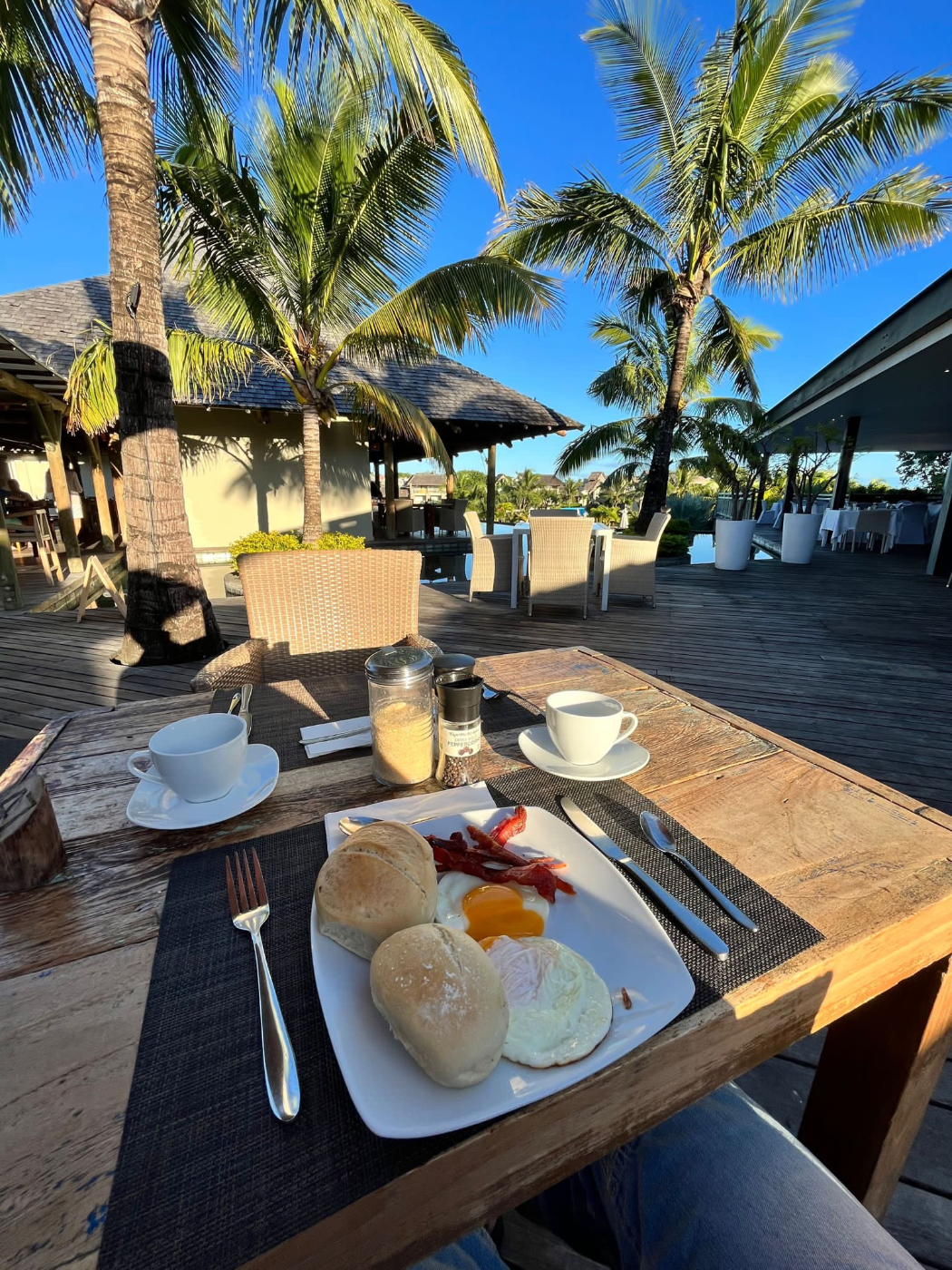 70729c22 04d7 4e09 9bee bbc6056c0ef1